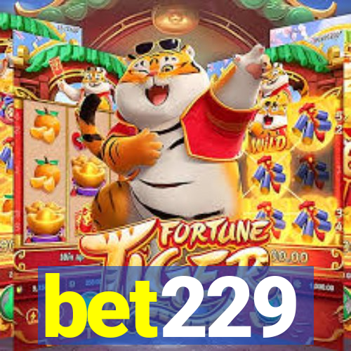 bet229