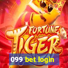 099 bet login