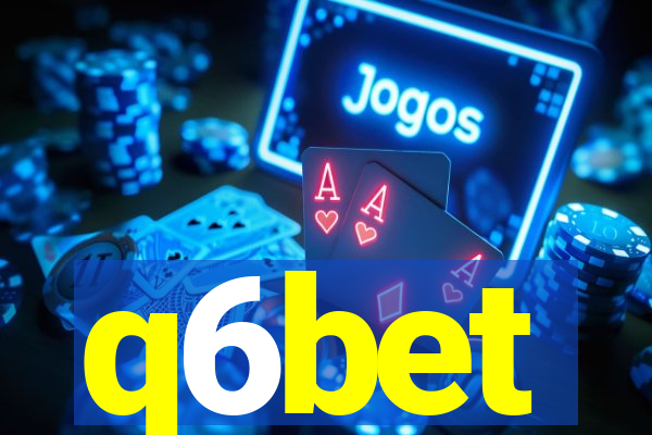 q6bet