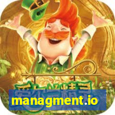 managment.io