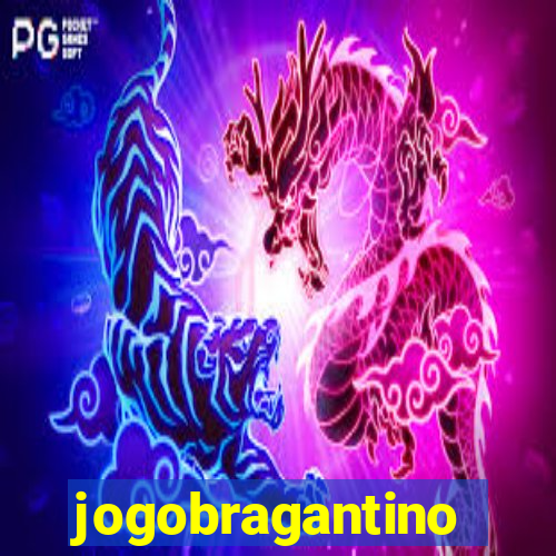 jogobragantino