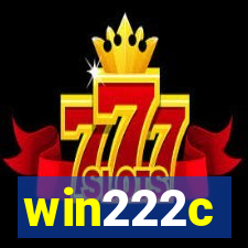 win222c