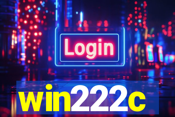 win222c