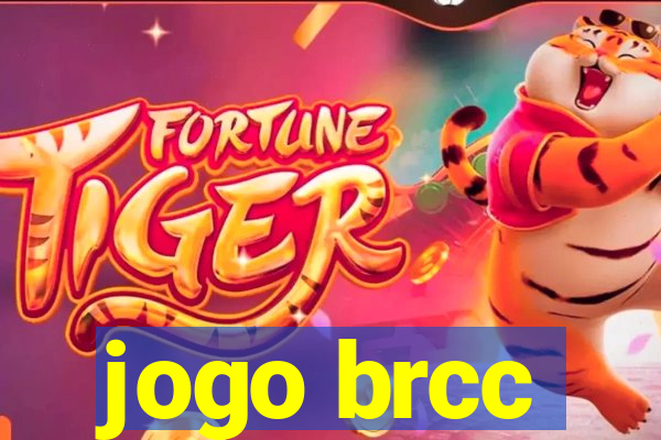 jogo brcc