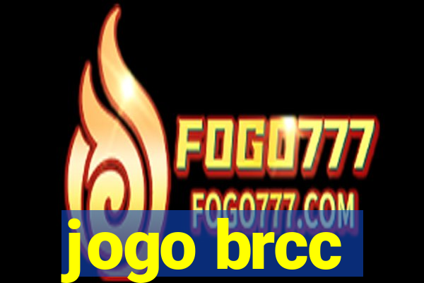 jogo brcc