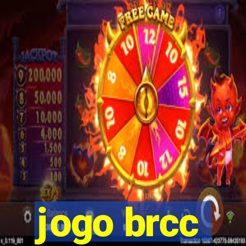 jogo brcc