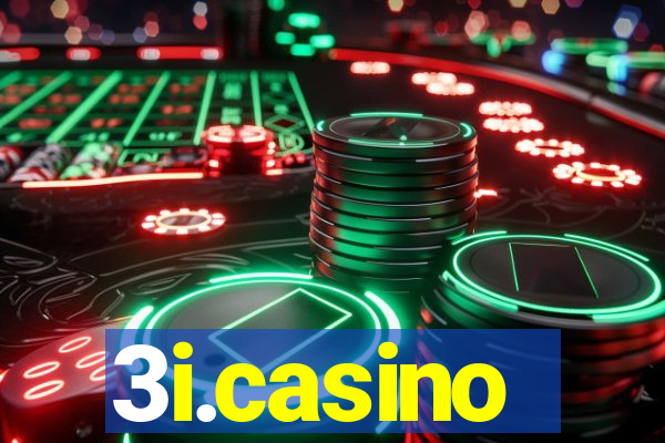 3i.casino