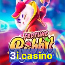 3i.casino