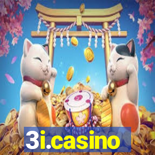 3i.casino