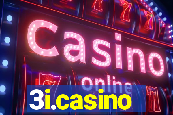 3i.casino