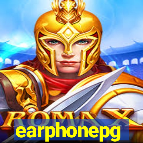 earphonepg