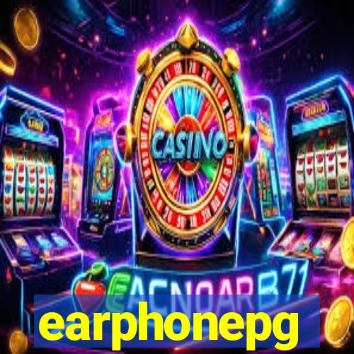 earphonepg