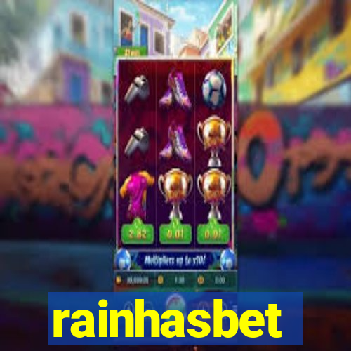 rainhasbet