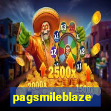 pagsmileblaze