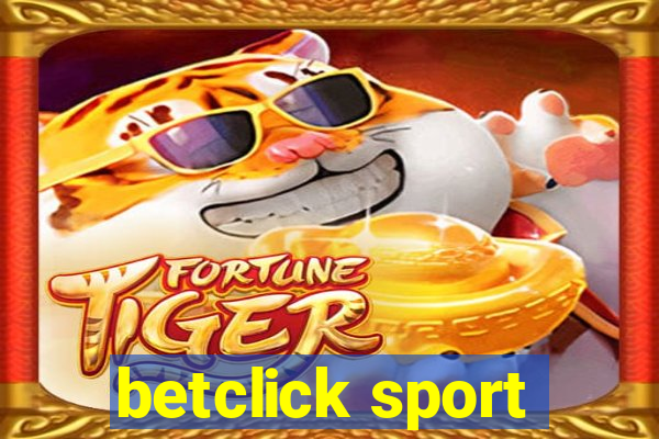 betclick sport