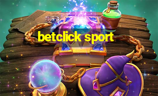 betclick sport