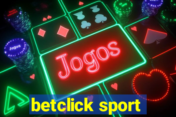 betclick sport