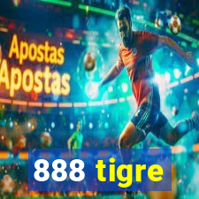 888 tigre