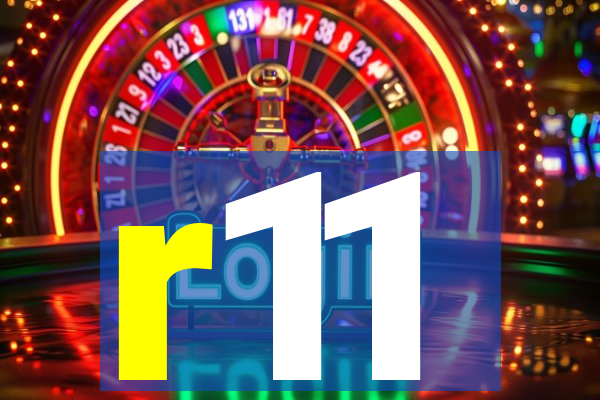 r11