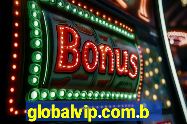 globalvip.com.br