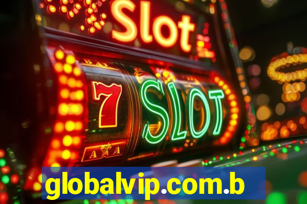 globalvip.com.br