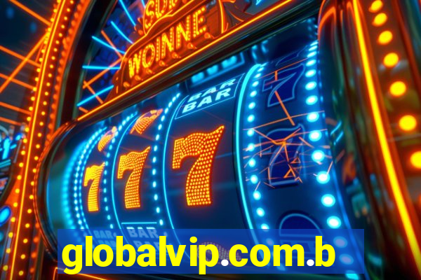 globalvip.com.br