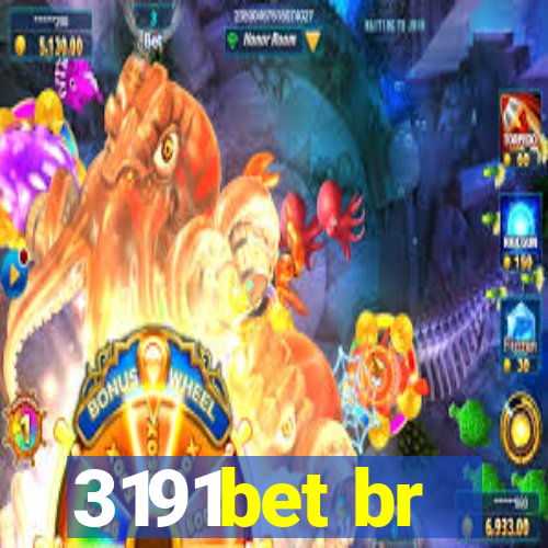 3191bet br