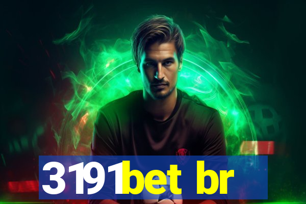 3191bet br