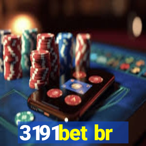 3191bet br