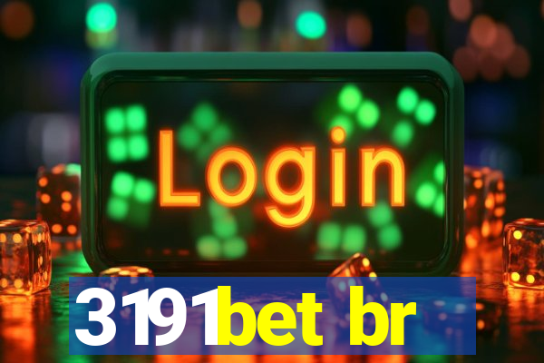 3191bet br