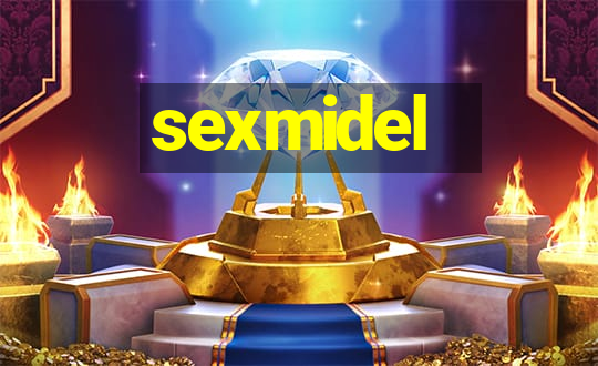 sexmidel