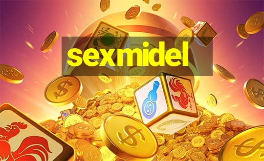 sexmidel