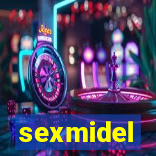 sexmidel