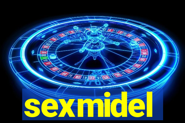 sexmidel