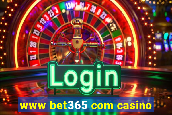 www bet365 com casino