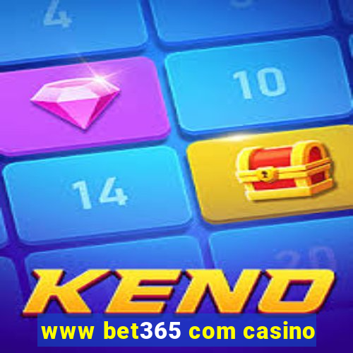 www bet365 com casino