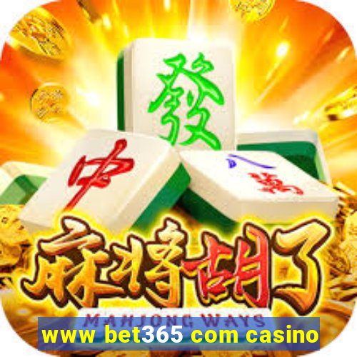 www bet365 com casino