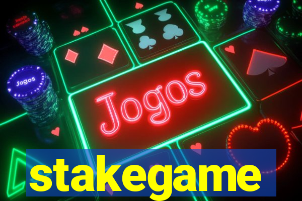 stakegame