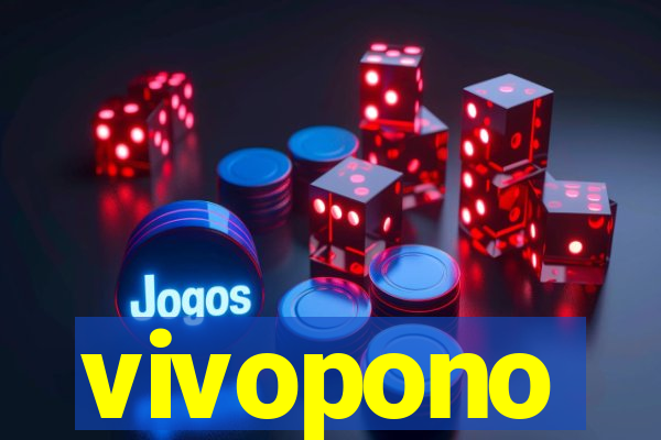 vivopono