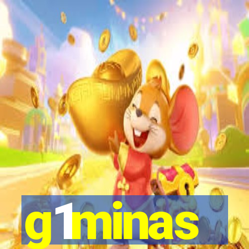 g1minas