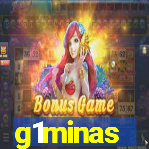 g1minas