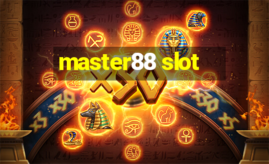 master88 slot