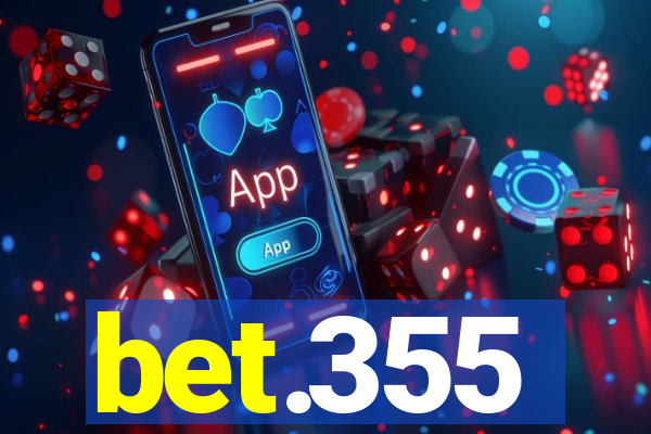 bet.355