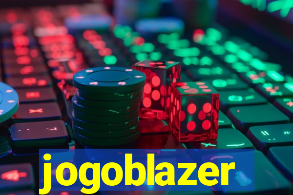 jogoblazer