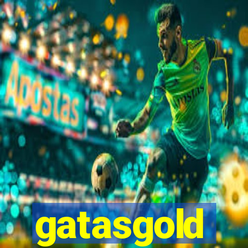 gatasgold