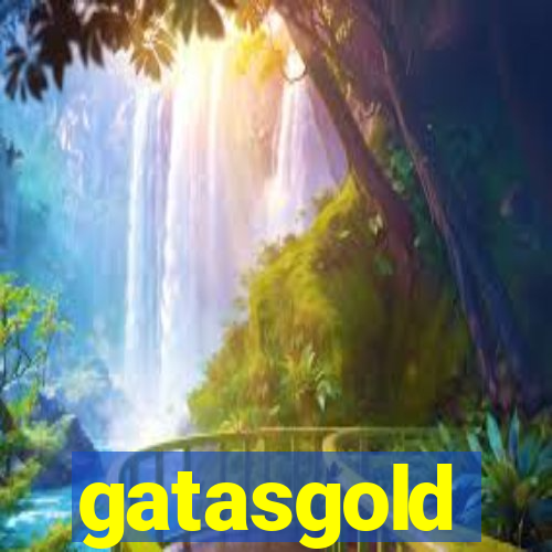 gatasgold