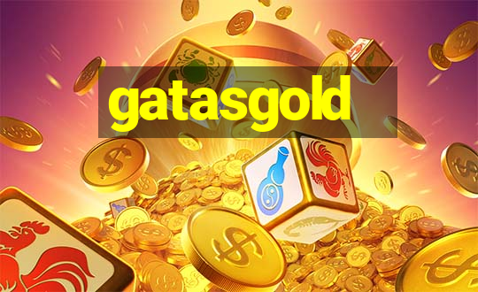 gatasgold