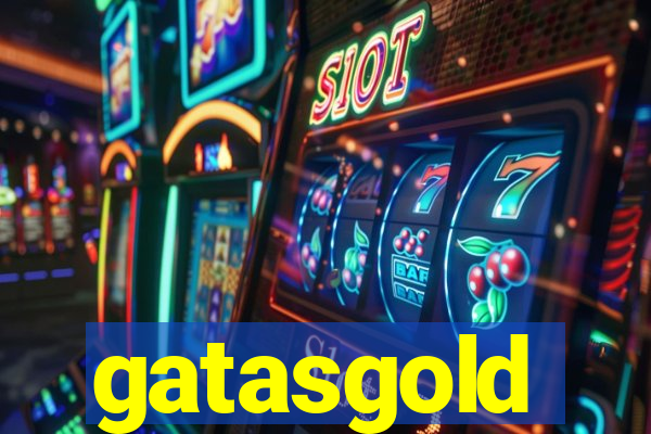 gatasgold