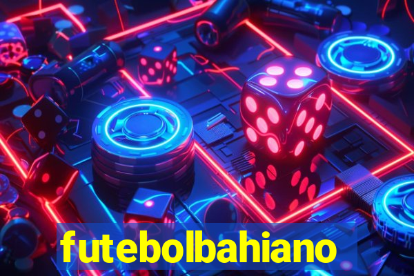 futebolbahiano