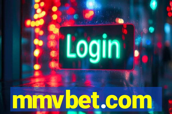 mmvbet.com